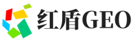 温泉县红盾GEO